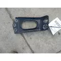 Previous Part Detail 3